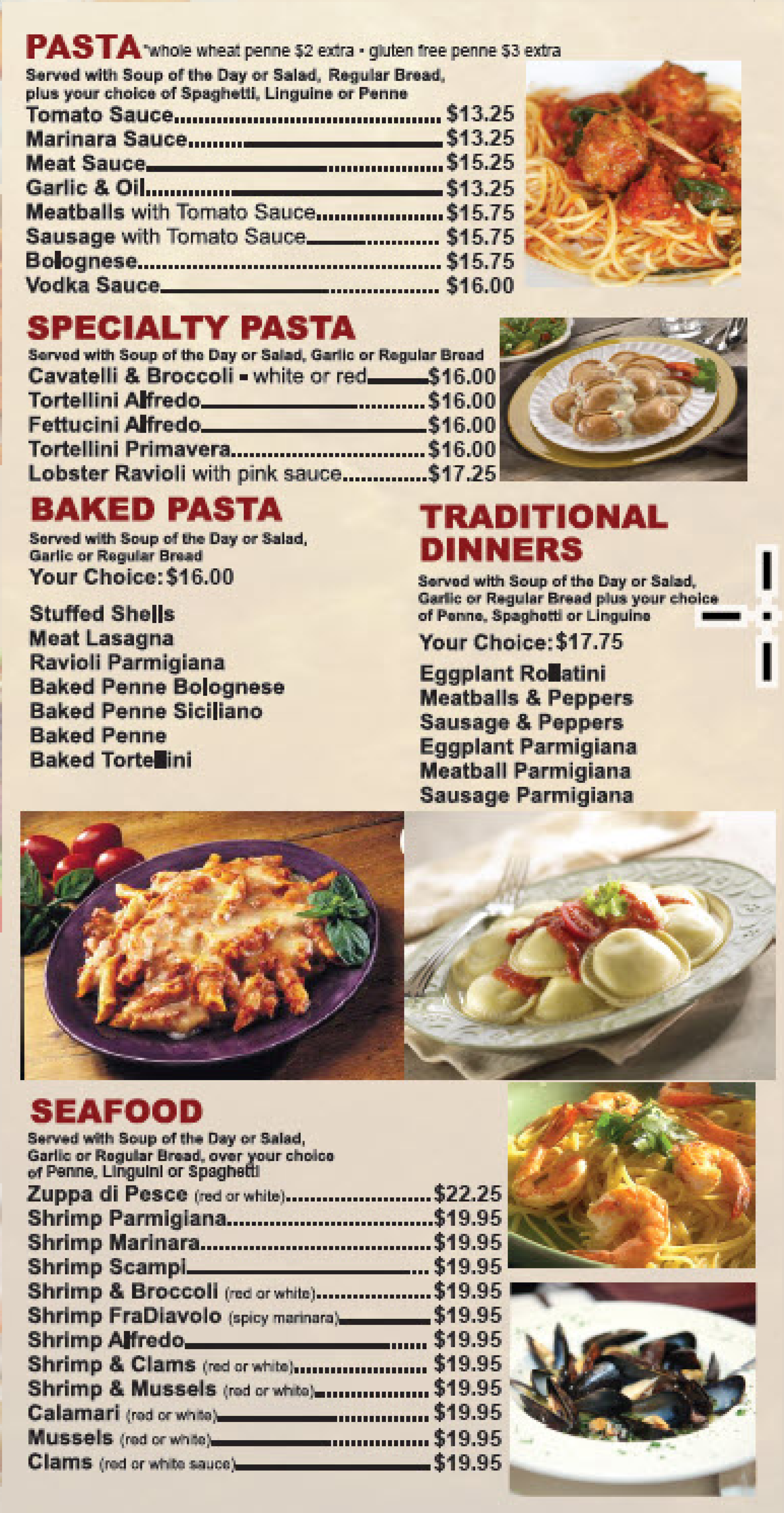 menu3